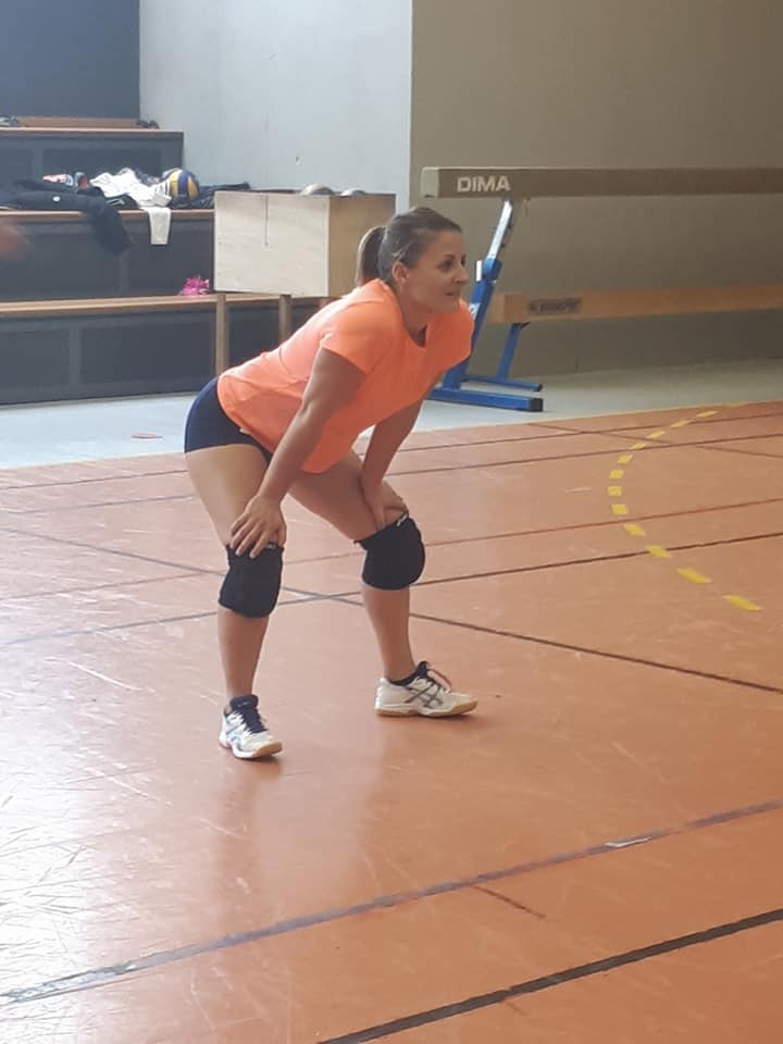 gal/saison 2017-2018/tournoi_noel_seniors/26730679_10214514328795493_6407404507114565119_n.jpg